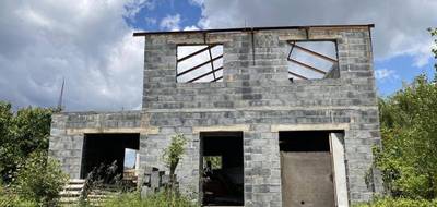 Terrain seul à Albi en Tarn (81) de 330 m² à vendre au prix de 35000€ - 3