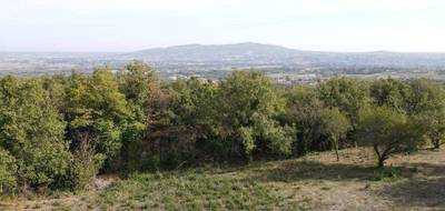 Terrain seul à Marcy en Rhône (69) de 1352 m² à vendre au prix de 289000€ - 3