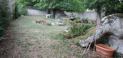Terrain seul à Lardy en Essonne (91) de 401 m² à vendre au prix de 157000€ - 4