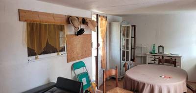 Terrain seul à Bétête en Creuse (23) de 0 m² à vendre au prix de 10000€ - 3