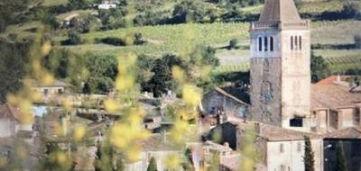 Terrain seul à Lézignan-Corbières en Aude (11) de 487 m² à vendre au prix de 79000€ - 4
