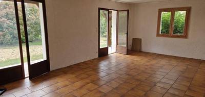 Terrain seul à Andernos-les-Bains en Gironde (33) de 0 m² à vendre au prix de 320000€ - 4