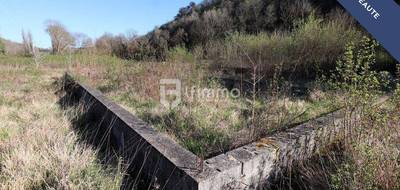 Terrain seul à Les Eyzies en Dordogne (24) de 0 m² à vendre au prix de 59900€ - 3