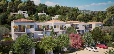 Maison à La Seyne-sur-Mer en Var (83) de 96 m² à vendre au prix de 529000€ - 3