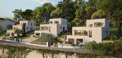 Maison à La Seyne-sur-Mer en Var (83) de 96 m² à vendre au prix de 529000€ - 2