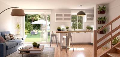 Terrain seul à Fos-sur-Mer en Bouches-du-Rhône (13) de 340 m² à vendre au prix de 195000€ - 3