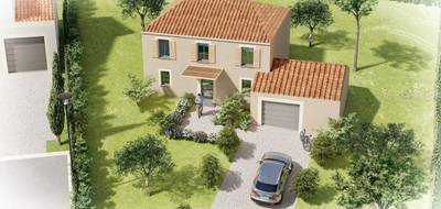 Terrain seul à Banyuls-sur-Mer en Pyrénées-Orientales (66) de 391 m² à vendre au prix de 128000€ - 3