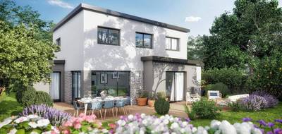 Terrain seul à Saint-Cast-le-Guildo en Côtes-d'Armor (22) de 420 m² à vendre au prix de 185000€ - 4