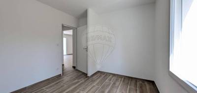 Programme terrain + maison à Les Mathes en Charente-Maritime (17) de 105 m² à vendre au prix de 398000€ - 4