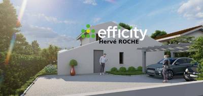 Terrain seul à Anglet en Pyrénées-Atlantiques (64) de 407 m² à vendre au prix de 300000€ - 3