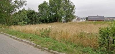 Terrain seul à Pauligne en Aude (11) de 3202 m² à vendre au prix de 60000€ - 1