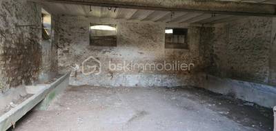 Terrain seul à Torfou en Essonne (91) de 850 m² à vendre au prix de 130000€ - 3