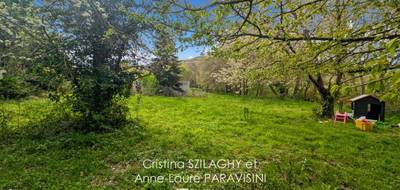 Terrain seul à Villeneuve-la-Comptal en Aude (11) de 0 m² à vendre au prix de 65000€ - 4