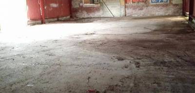 Terrain seul à Arques en Pas-de-Calais (62) de 2412 m² à vendre au prix de 210000€ - 3