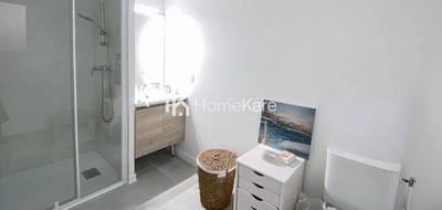 Programme terrain + maison à Lormont en Gironde (33) de 90 m² à vendre au prix de 282000€ - 3