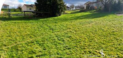 Terrain seul à Graulhet en Tarn (81) de 1782 m² à vendre au prix de 47000€ - 2