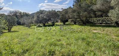 Terrain seul à Clermont-l'Hérault en Hérault (34) de 880 m² à vendre au prix de 130000€ - 2