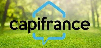 Terrain seul à Landeleau en Finistère (29) de 2500 m² à vendre au prix de 25400€ - 2