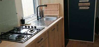 Terrain seul à Quimper en Finistère (29) de 110 m² à vendre au prix de 86590€ - 4