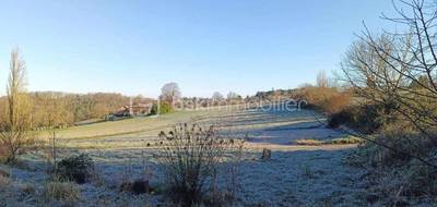 Terrain seul à Pays de Belvès en Dordogne (24) de 1575 m² à vendre au prix de 24500€ - 2