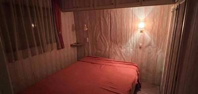 Terrain seul à Les Bréviaires en Yvelines (78) de 182 m² à vendre au prix de 30000€ - 3