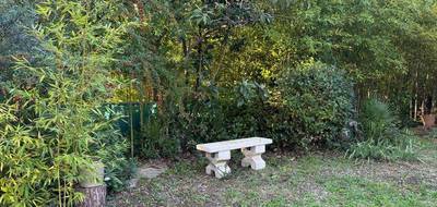 Terrain seul à Montpellier en Hérault (34) de 2404 m² à vendre au prix de 735000€ - 4