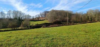Terrain seul à Salies-de-Béarn en Pyrénées-Atlantiques (64) de 4800 m² à vendre au prix de 85000€ - 2