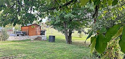 Terrain seul à Escalquens en Haute-Garonne (31) de 600 m² à vendre au prix de 140000€ - 3