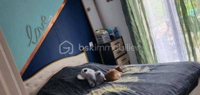 Programme terrain + maison à Coutras en Gironde (33) de 93 m² à vendre au prix de 229000€ - 4