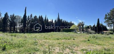 Terrain seul à Perpignan en Pyrénées-Orientales (66) de 2762 m² à vendre au prix de 405000€ - 4