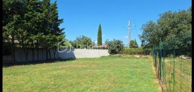 Terrain seul à Maureillas-las-Illas en Pyrénées-Orientales (66) de 930 m² à vendre au prix de 323500€ - 1
