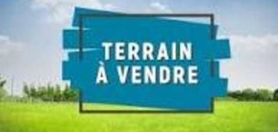 Terrain seul à Vollore-Montagne en Puy-de-Dôme (63) de 20270 m² à vendre au prix de 94000€ - 2