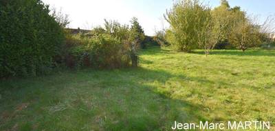 Terrain seul à Baisieux en Nord (59) de 1000 m² à vendre au prix de 240000€ - 2