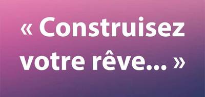 Terrain seul à Aubergenville en Yvelines (78) de 240 m² à vendre au prix de 160000€ - 2