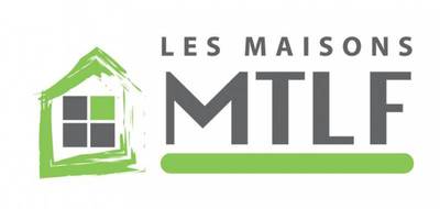 Terrain seul à Saint-Michel-sur-Orge en Essonne (91) de 650 m² à vendre au prix de 220000€ - 4