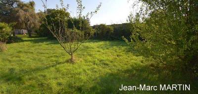 Terrain seul à Baisieux en Nord (59) de 1000 m² à vendre au prix de 240000€ - 3
