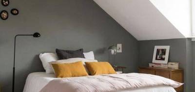 Programme terrain + maison à Kernilis en Finistère (29) de 80 m² à vendre au prix de 175000€ - 3