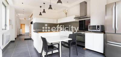 Programme terrain + maison à Loos en Nord (59) de 657 m² à vendre au prix de 320000€ - 2