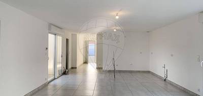 Programme terrain + maison à Royan en Charente-Maritime (17) de 123 m² à vendre au prix de 457600€ - 4