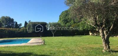 Terrain seul à Lunel-Viel en Hérault (34) de 614 m² à vendre au prix de 289900€ - 3