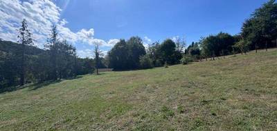 Terrain seul à Bon-Encontre en Lot-et-Garonne (47) de 1236 m² à vendre au prix de 95000€ - 3
