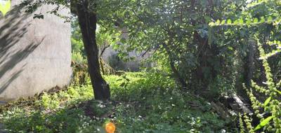 Terrain seul à Coutras en Gironde (33) de 69 m² à vendre au prix de 18000€ - 4