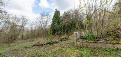 Terrain seul à Cuigy-en-Bray en Oise (60) de 2525 m² à vendre au prix de 50000€ - 3