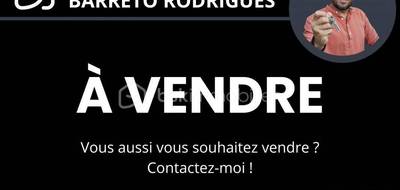 Terrain seul à Estagel en Pyrénées-Orientales (66) de 4760 m² à vendre au prix de 7500€ - 4
