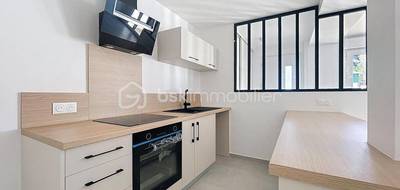Programme terrain + maison à Fontenay-Trésigny en Seine-et-Marne (77) de 95 m² à vendre au prix de 285000€ - 3