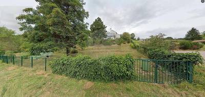 Programme terrain + maison à Thionville en Moselle (57) de 211 m² à vendre au prix de 889500€ - 2