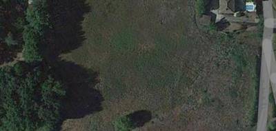 Terrain seul à Mussidan en Dordogne (24) de 18807 m² à vendre au prix de 76000€ - 1