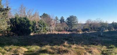 Terrain seul à Peltre en Moselle (57) de 1000 m² à vendre au prix de 157900€ - 2