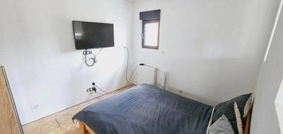 Programme terrain + maison à Arras en Pas-de-Calais (62) de 124 m² à vendre au prix de 250000€ - 4