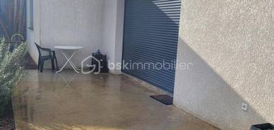 Programme terrain + maison à Albi en Tarn (81) de 83 m² à vendre au prix de 235000€ - 3